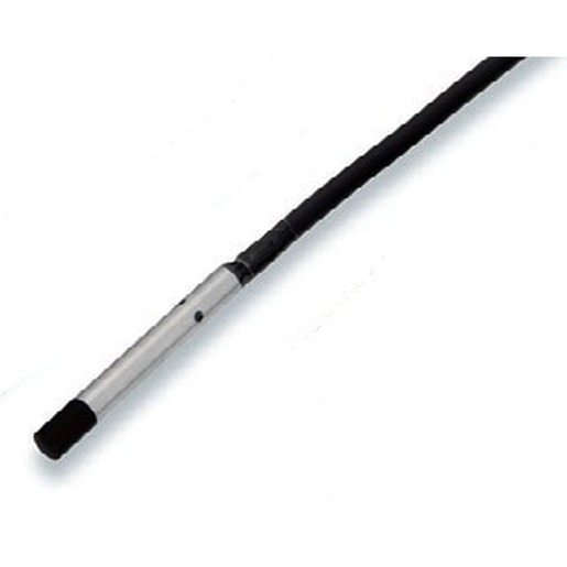 Omron E2E-C04N03-WC-B1 2M Turkey