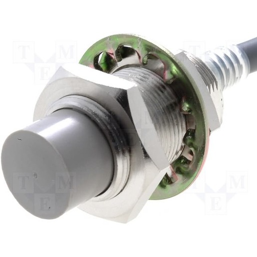 Omron E2E-X14MD1 2M Turkey