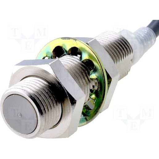 Omron E2E-X2Y2 2M Turkey