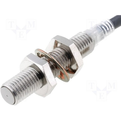 Omron E2E-X1R5Y1 2M Turkey