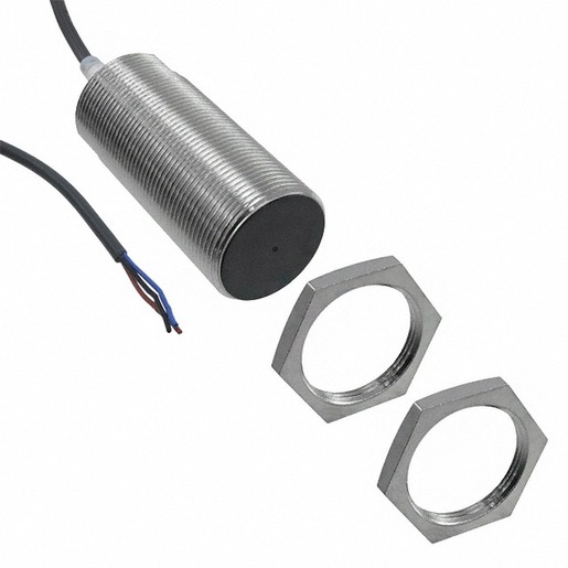 Omron E2A-M30LS15-WP-B1 6M Turkey