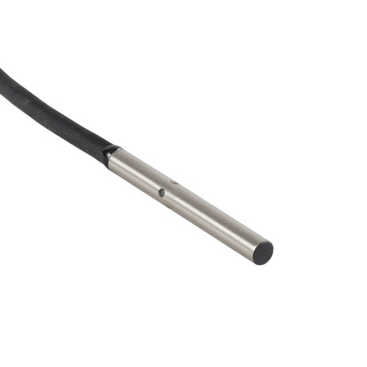 Omron E2E-C03SR8-WC-B1 2M Turkey
