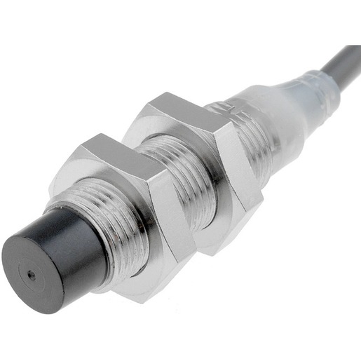 Omron E2A-M12KN08-WP-B1 5M Turkey
