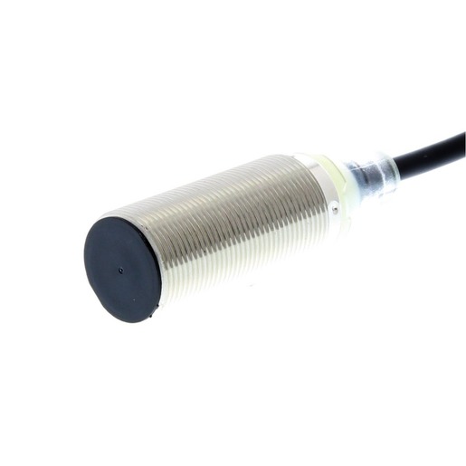 Omron E2B-M18KS05-WP-B1 2M Turkey