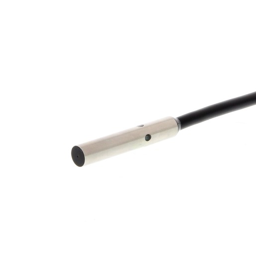 Omron E2E-C06S02-WC-B2 2M Turkey