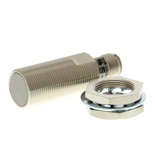 Omron E2E-X7D1-M1G Turkey