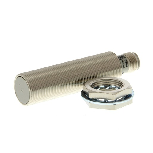 Omron E2E2-X5B1-M1 Turkey