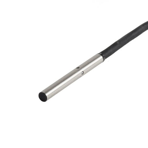 Omron E2E-C04S12-WC-C1 2M Turkey