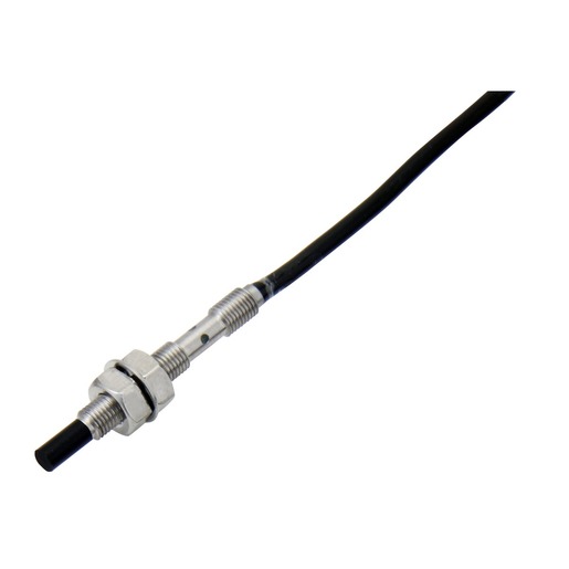 Omron E2E-S04N02-WC-B1 2M Turkey
