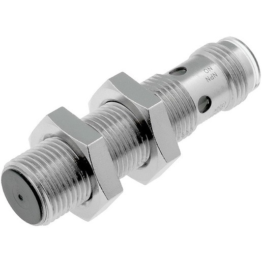 Omron E2A-M12KS04-M1-B2 Turkey