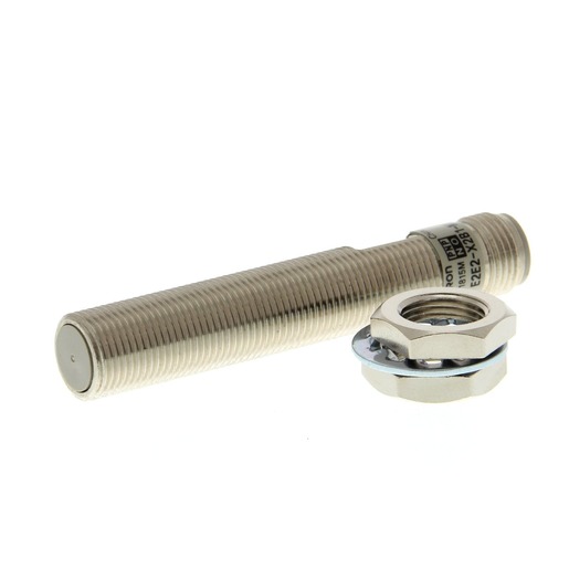 Omron E2E2-X2B1-M1 Turkey