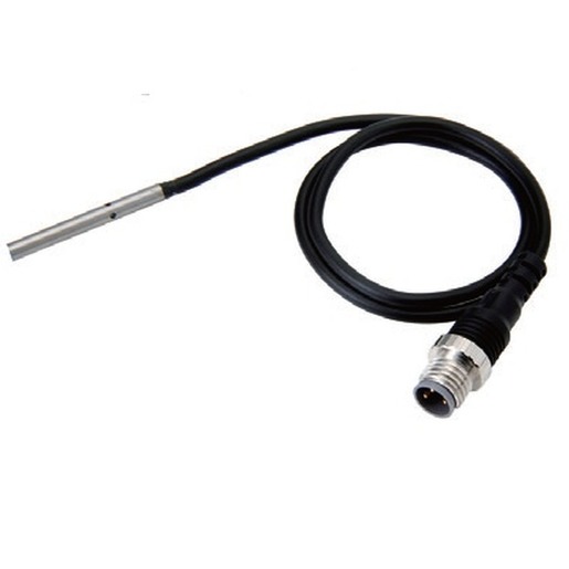 Omron E2E-C04S12-CJ-B1 0.3M Turkey