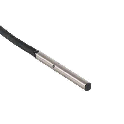 Omron E2E-C03SR8-WC-C1 2M Turkey