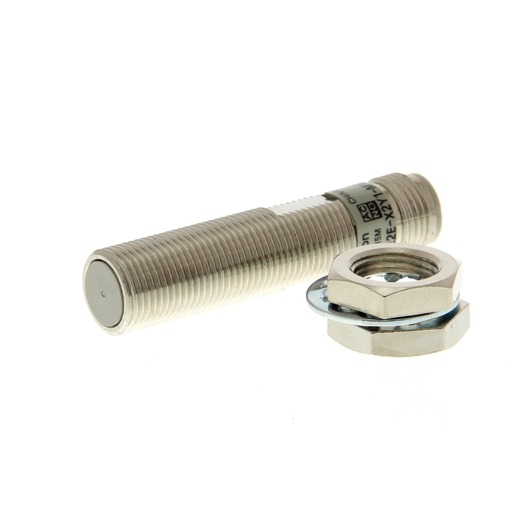 Omron E2E-X2Y1-M1 Turkey