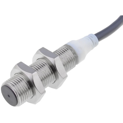 Omron E2A-M12KS04-WP-D2 2M Turkey