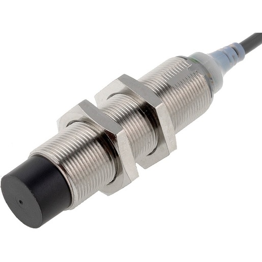 Omron E2A-M18LN16-WP-C1 2M Turkey