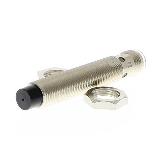 Omron E2A-M12LN05-M1-B1 Turkey