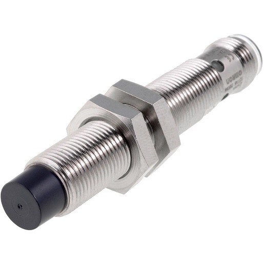 Omron E2A-M12LN08-M1-B1 Turkey