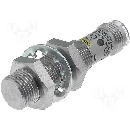 Omron E2FM-X2B1-M1 Turkey