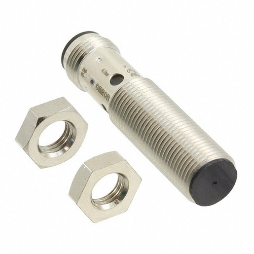 Omron E2B-M12KS04-M1-C2 Turkey