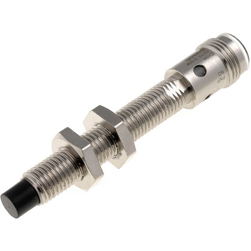 Omron E2A-S08LN04-M1-B1 Turkey