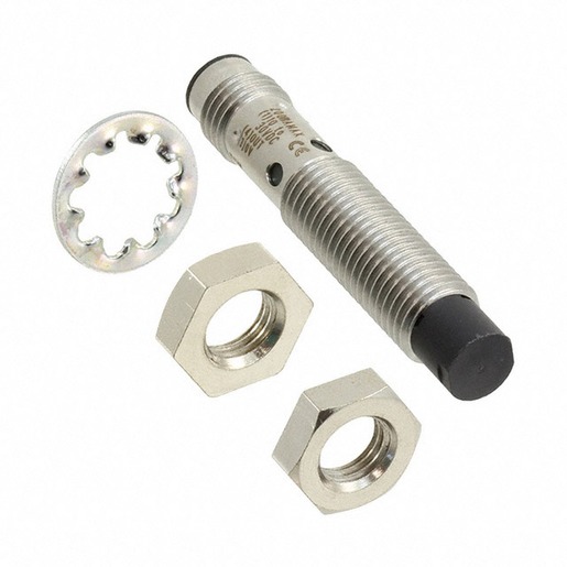 Omron E2B-S08KN04-MC-C1 Turkey