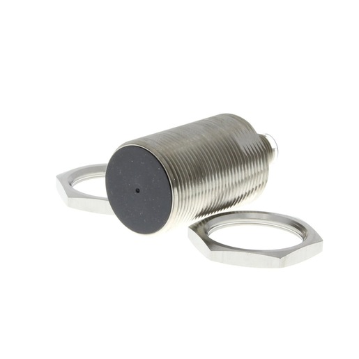 Omron E2A-S30KS15-M1-B1 Turkey