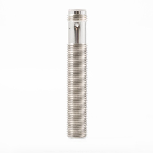 Omron E2B-M12LS02-M1-B1 Turkey