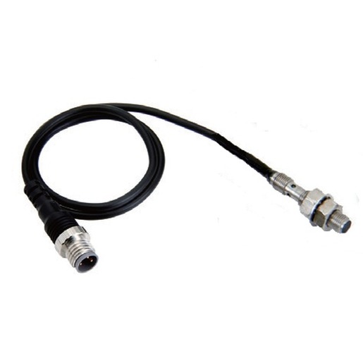 Omron E2E-S05S12-CJ-B2 0.3M Turkey