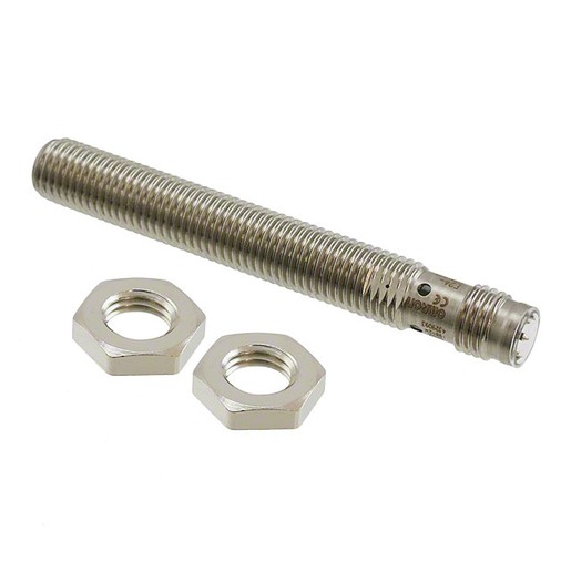 Omron E2A-S08LS02-M5-C1 Turkey