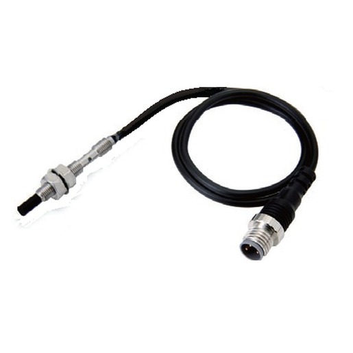 Omron E2E-S05N03-CJ-B1 0.3M Turkey