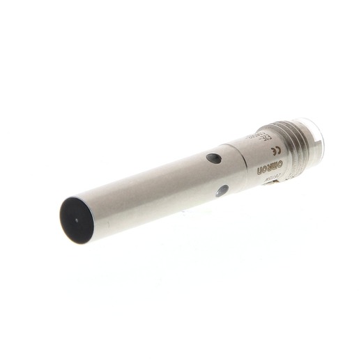 Omron E2E-C06S02-MC-B1 Turkey