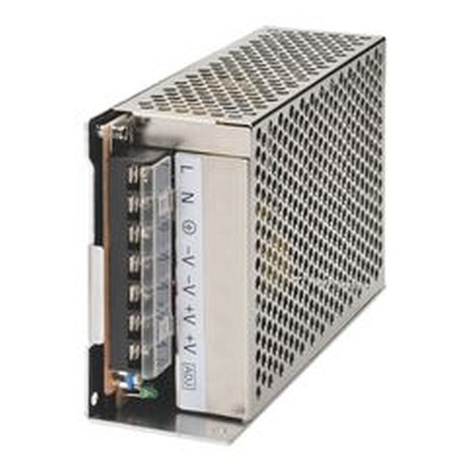 Omron S8JC-ZS15024CD-AC2 Turkey