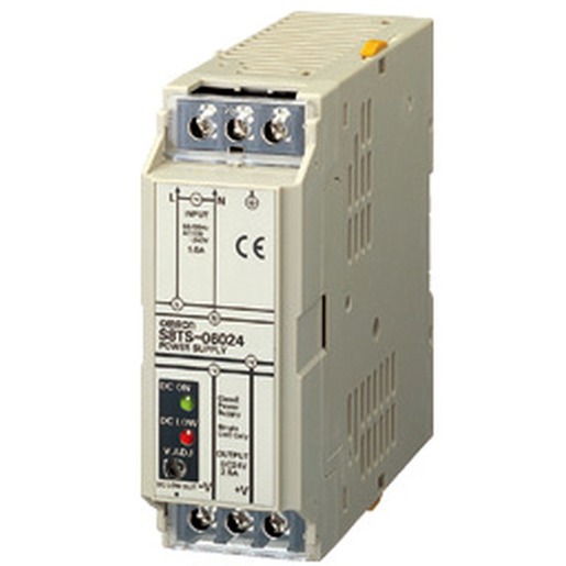 Omron S8TS-06024 Turkey