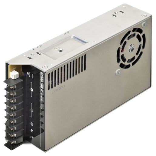 Omron S8FS-C35012J Turkey