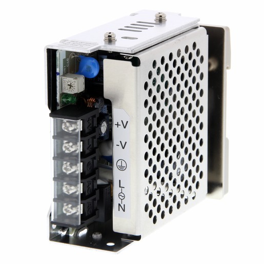 Omron S8JX-G03512CD Turkey