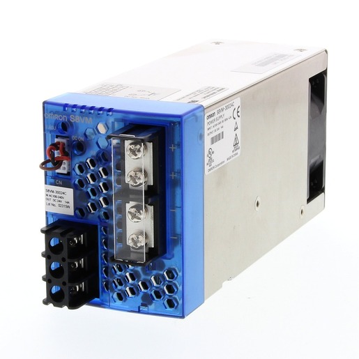 Omron S8VM-30024C Turkey