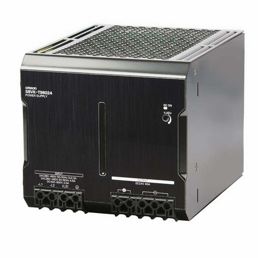 Omron S8VK-T96024-400 Turkey