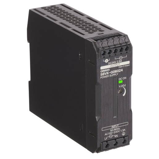 Omron S8VK-G06024 Turkey