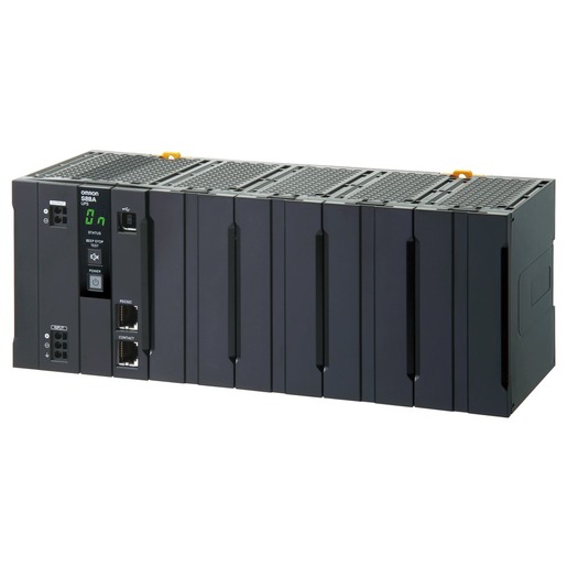 Omron S8BA-24D24D480LF Turkey