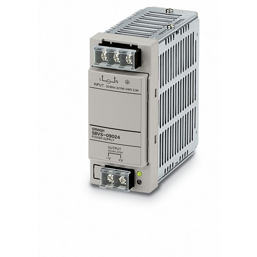 Omron S8VS-09024 Turkey