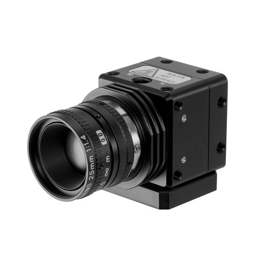 Omron FZ-S5M2 Turkey