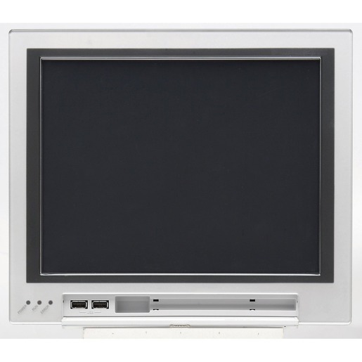 Omron FZ5-1105-10 Turkey