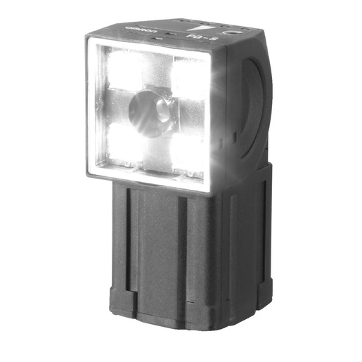 Omron FZ-SQ050F Turkey