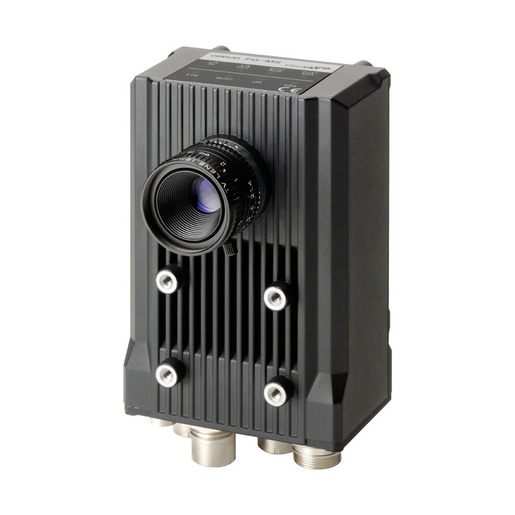 Omron FQ-MS125-ECT Turkey