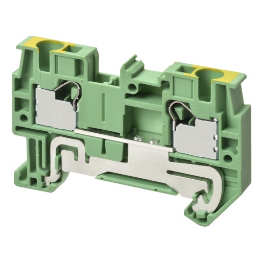 Omron XW5G-P4.0-1.1-1 Turkey