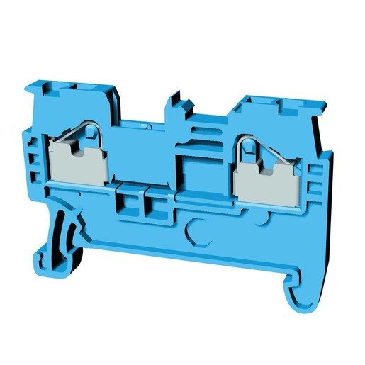 Omron XW5T-P1.5-1.1-1BL Turkey