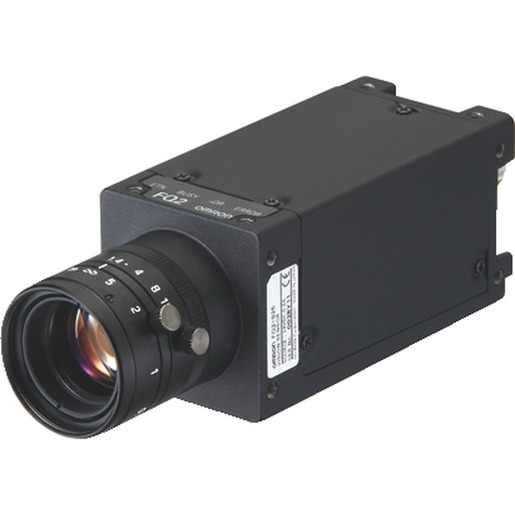 Omron FQ2-S35-13 Turkey