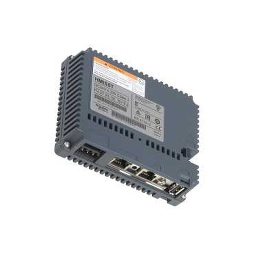 Schneider Electric HMIS5T Turkey
