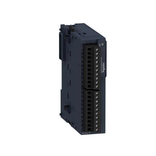 Schneider Electric TM3AI8 Turkey